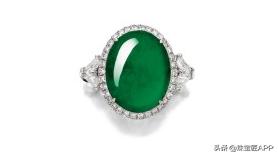 全球顶级珠宝图片欣赏顶级翡翠图片欣赏图片-第29张图片-翡翠网 全球顶级珠宝图片欣赏顶级翡翠图片欣赏图片-第29张图片-翡翠网