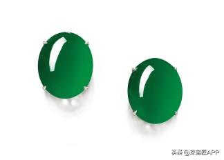 全球顶级珠宝图片欣赏顶级翡翠图片欣赏图片-第34张图片-翡翠网 全球顶级珠宝图片欣赏顶级翡翠图片欣赏图片-第34张图片-翡翠网