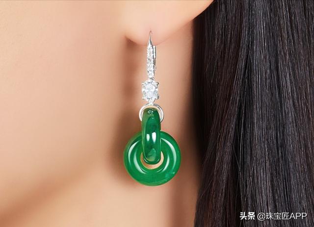 全球顶级珠宝图片欣赏顶级翡翠图片欣赏图片-第39张图片-翡翠网 全球顶级珠宝图片欣赏顶级翡翠图片欣赏图片-第39张图片-翡翠网