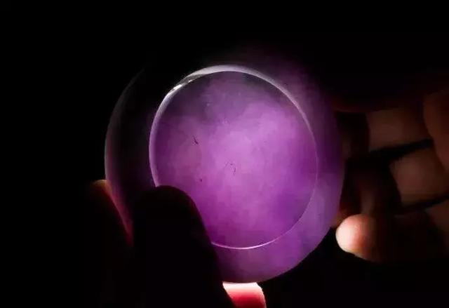 天然翡翠原石,高冰木纳翡翠原石价格-第6张图片-翡翠网 天然翡翠原石,高冰木纳翡翠原石价格-第6张图片-翡翠网