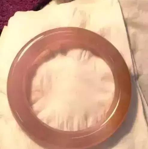 天然翡翠原石,高冰木纳翡翠原石价格-第10张图片-翡翠网 天然翡翠原石,高冰木纳翡翠原石价格-第10张图片-翡翠网