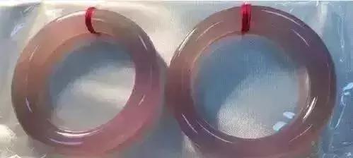 天然翡翠原石,高冰木纳翡翠原石价格-第12张图片-翡翠网 天然翡翠原石,高冰木纳翡翠原石价格-第12张图片-翡翠网