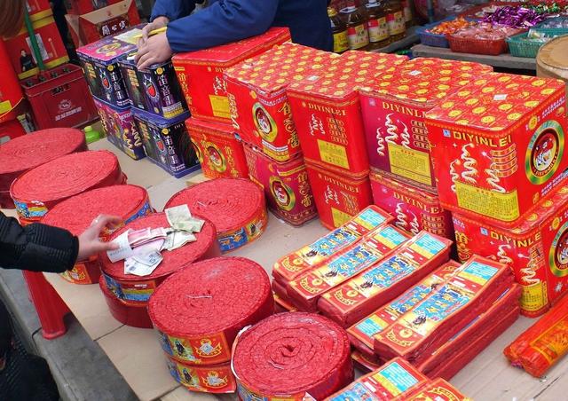 假奶粉怎么鉴别奶粉真假翡翠知识-第1张图片-翡翠网 假奶粉怎么鉴别奶粉真假翡翠知识-第1张图片-翡翠网