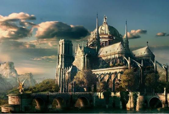 翡翠原石开解方法,云南翡翠原石解石-第1张图片-翡翠网 翡翠原石开解方法,云南翡翠原石解石-第1张图片-翡翠网