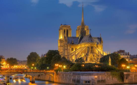 翡翠原石开解方法,云南翡翠原石解石-第2张图片-翡翠网 翡翠原石开解方法,云南翡翠原石解石-第2张图片-翡翠网