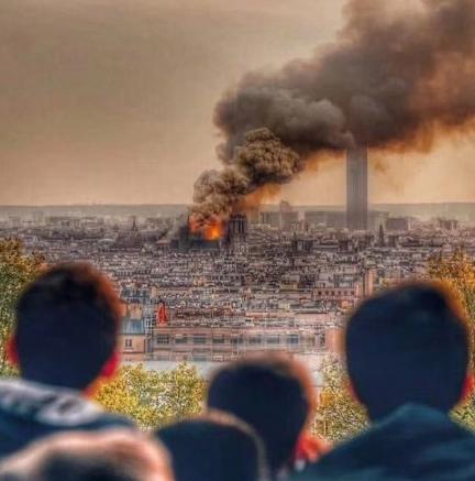 翡翠原石开解方法,云南翡翠原石解石-第3张图片-翡翠网 翡翠原石开解方法,云南翡翠原石解石-第3张图片-翡翠网