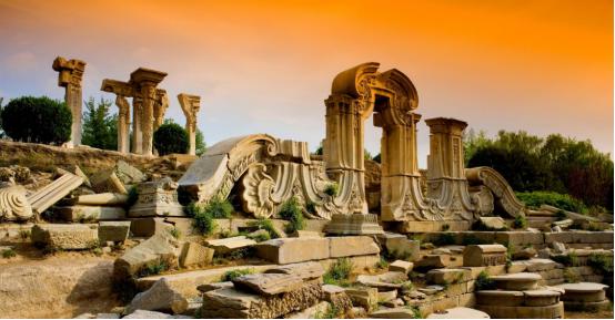 翡翠原石开解方法,云南翡翠原石解石-第4张图片-翡翠网 翡翠原石开解方法,云南翡翠原石解石-第4张图片-翡翠网