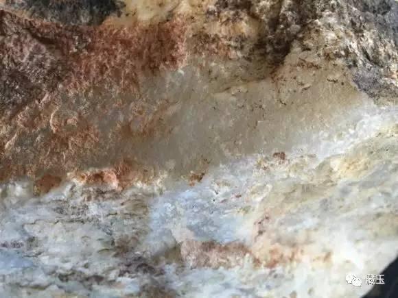 极品翡翠山料原石图片,翡翠山料色料-第9张图片-翡翠网 极品翡翠山料原石图片,翡翠山料色料-第9张图片-翡翠网