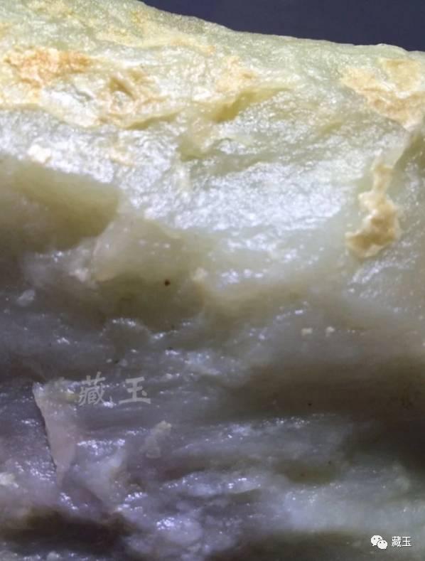 极品翡翠山料原石图片,翡翠山料色料-第12张图片-翡翠网 极品翡翠山料原石图片,翡翠山料色料-第12张图片-翡翠网