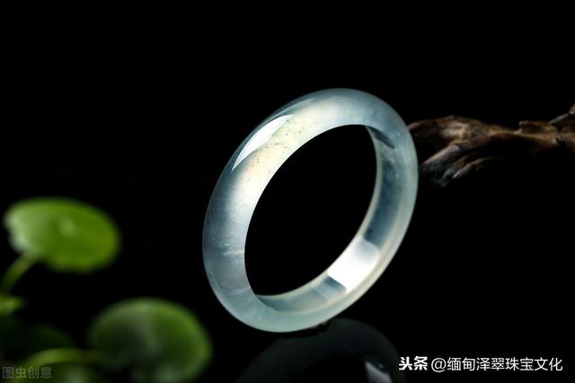 翡翠手镯尺寸翡翠手镯尺寸测量和对照表图-第8张图片-翡翠网 翡翠手镯尺寸翡翠手镯尺寸测量和对照表图-第8张图片-翡翠网