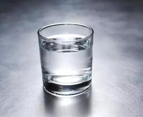 翡翠注胶怎么辨别翡翠辨别真假视频教程-第4张图片-翡翠网 翡翠注胶怎么辨别翡翠辨别真假视频教程-第4张图片-翡翠网