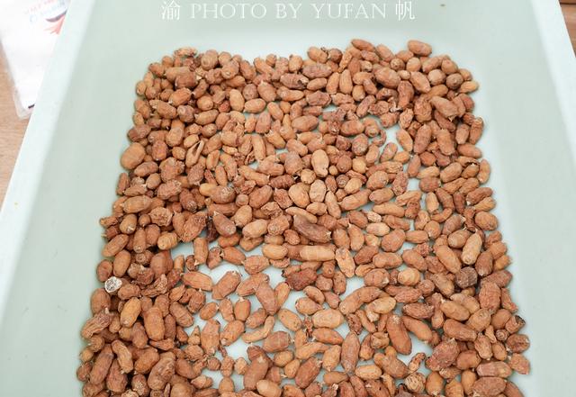 腾冲旅游攻略翡翠手镯,腾冲翡翠原石交易市场在哪里-第3张图片-翡翠网 腾冲旅游攻略翡翠手镯,腾冲翡翠原石交易市场在哪里-第3张图片-翡翠网