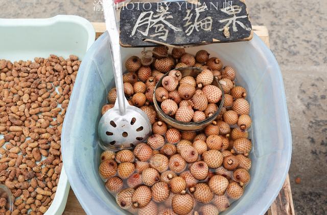 腾冲旅游攻略翡翠手镯,腾冲翡翠原石交易市场在哪里-第5张图片-翡翠网 腾冲旅游攻略翡翠手镯,腾冲翡翠原石交易市场在哪里-第5张图片-翡翠网