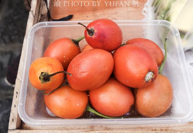 腾冲旅游攻略翡翠手镯,腾冲翡翠原石交易市场在哪里-第8张图片-翡翠网 腾冲旅游攻略翡翠手镯,腾冲翡翠原石交易市场在哪里-第8张图片-翡翠网