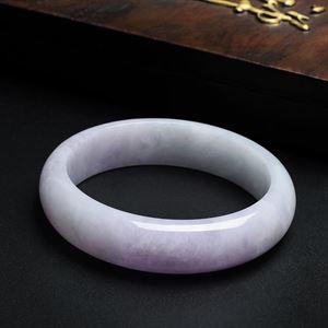 翡翠手镯估价三亚买的翡翠手镯坑不坑-第7张图片-翡翠网 翡翠手镯估价三亚买的翡翠手镯坑不坑-第7张图片-翡翠网