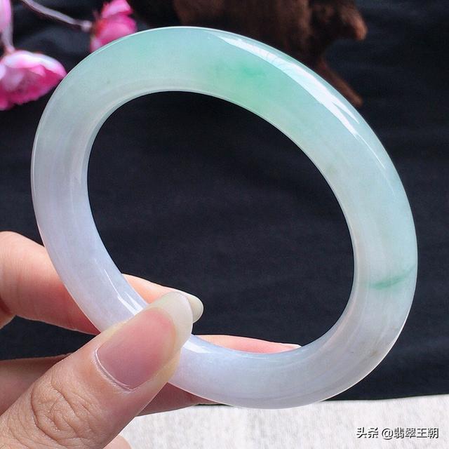 翡翠王朝图片及价格缅甸翡翠王朝-第3张图片-翡翠网 翡翠王朝图片及价格缅甸翡翠王朝-第3张图片-翡翠网