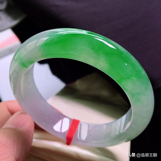 翡翠王朝图片及价格缅甸翡翠王朝-第9张图片-翡翠网 翡翠王朝图片及价格缅甸翡翠王朝-第9张图片-翡翠网