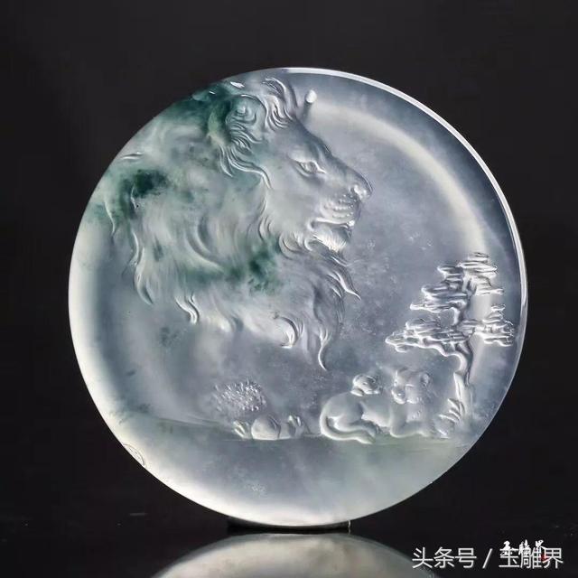 翡翠手镯芯网上买的翡翠手镯是真的吗-第4张图片-翡翠网 翡翠手镯芯网上买的翡翠手镯是真的吗-第4张图片-翡翠网