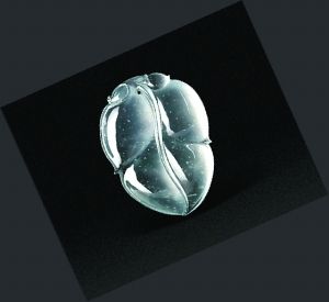 戴梦得幕后老板温,戴梦得翡翠手镯-第1张图片-翡翠网 戴梦得幕后老板温,戴梦得翡翠手镯-第1张图片-翡翠网