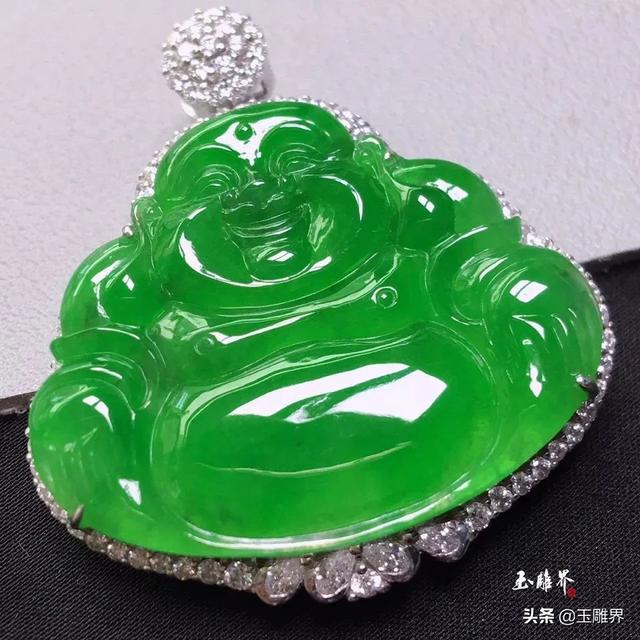 翡翠手镯送女同学有讲究吗翡翠有什么讲究-第4张图片-翡翠网 翡翠手镯送女同学有讲究吗翡翠有什么讲究-第4张图片-翡翠网