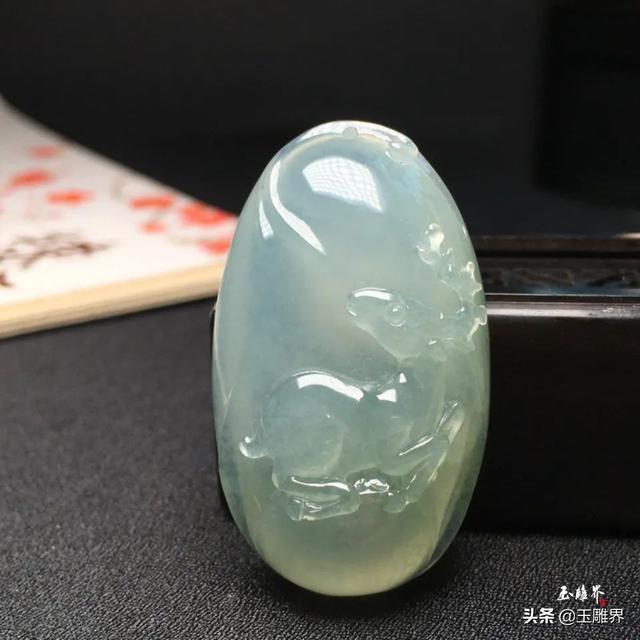 翡翠手镯送女同学有讲究吗翡翠有什么讲究-第10张图片-翡翠网 翡翠手镯送女同学有讲究吗翡翠有什么讲究-第10张图片-翡翠网