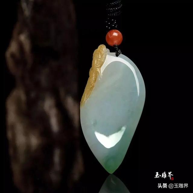 翡翠手镯送女同学有讲究吗翡翠有什么讲究-第14张图片-翡翠网 翡翠手镯送女同学有讲究吗翡翠有什么讲究-第14张图片-翡翠网