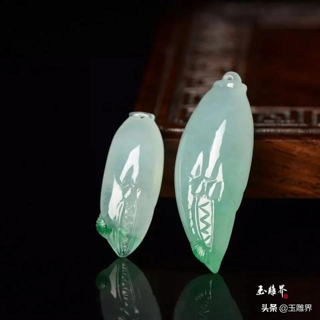 翡翠手镯送女同学有讲究吗翡翠有什么讲究-第15张图片-翡翠网 翡翠手镯送女同学有讲究吗翡翠有什么讲究-第15张图片-翡翠网