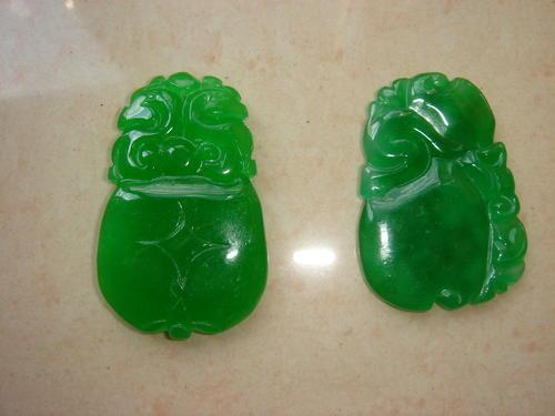 翡翠手镯搜狐,棉絮多的翡翠镯子-第2张图片-翡翠网 翡翠手镯搜狐,棉絮多的翡翠镯子-第2张图片-翡翠网