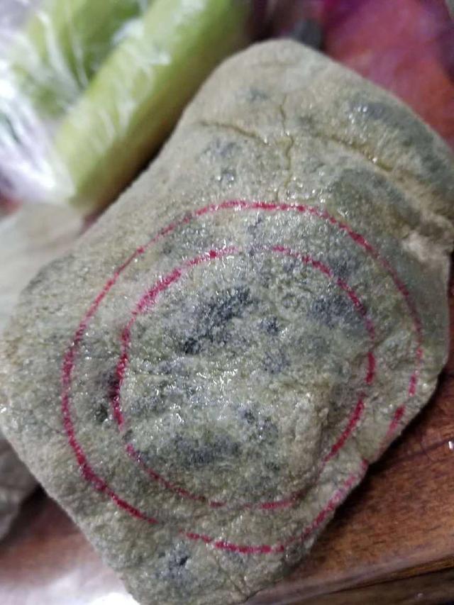 翡翠手镯搜狐,棉絮多的翡翠镯子-第4张图片-翡翠网 翡翠手镯搜狐,棉絮多的翡翠镯子-第4张图片-翡翠网