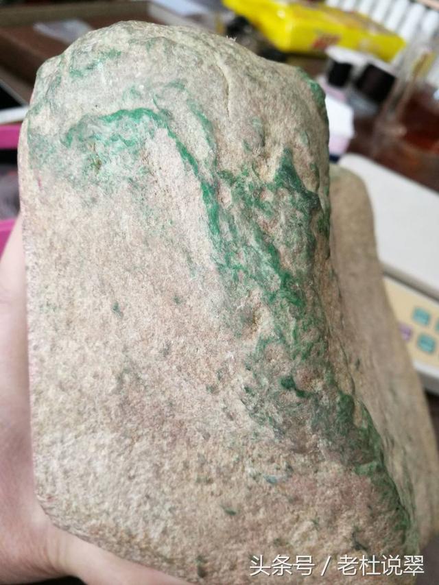 翡翠手镯搜狐,棉絮多的翡翠镯子-第10张图片-翡翠网 翡翠手镯搜狐,棉絮多的翡翠镯子-第10张图片-翡翠网