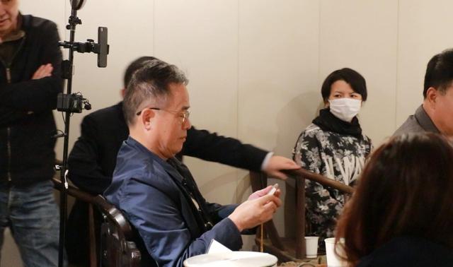 翡翠介绍讲解知识视频,汪哲翡翠知识视频-第6张图片-翡翠网 翡翠介绍讲解知识视频,汪哲翡翠知识视频-第6张图片-翡翠网