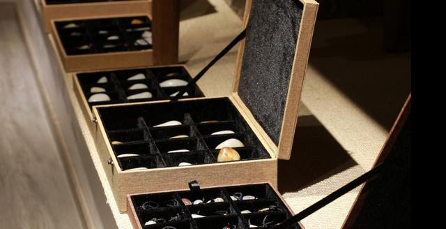 翡翠介绍讲解知识视频,汪哲翡翠知识视频-第7张图片-翡翠网 翡翠介绍讲解知识视频,汪哲翡翠知识视频-第7张图片-翡翠网