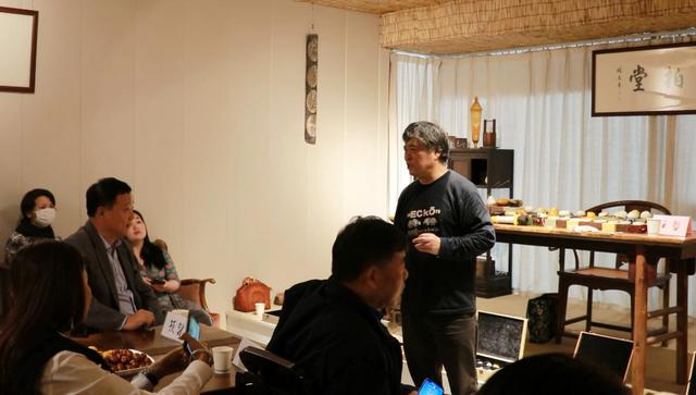 翡翠介绍讲解知识视频,汪哲翡翠知识视频-第10张图片-翡翠网 翡翠介绍讲解知识视频,汪哲翡翠知识视频-第10张图片-翡翠网