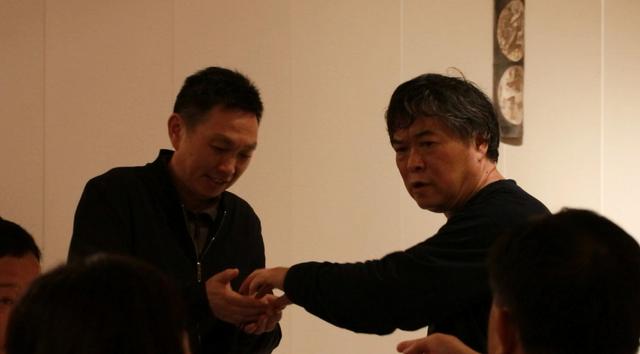 翡翠介绍讲解知识视频,汪哲翡翠知识视频-第13张图片-翡翠网 翡翠介绍讲解知识视频,汪哲翡翠知识视频-第13张图片-翡翠网