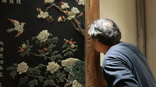 翡翠介绍讲解知识视频,汪哲翡翠知识视频-第17张图片-翡翠网 翡翠介绍讲解知识视频,汪哲翡翠知识视频-第17张图片-翡翠网