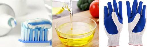 翡翠手镯自己怎么抛光翡翠手镯有裂纹怎么办-第4张图片-翡翠网 翡翠手镯自己怎么抛光翡翠手镯有裂纹怎么办-第4张图片-翡翠网