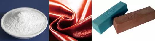 翡翠手镯自己怎么抛光翡翠手镯有裂纹怎么办-第8张图片-翡翠网 翡翠手镯自己怎么抛光翡翠手镯有裂纹怎么办-第8张图片-翡翠网