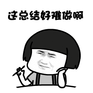 爱翡翠知识点爱翡翠的女人-第6张图片-翡翠网 爱翡翠知识点爱翡翠的女人-第6张图片-翡翠网