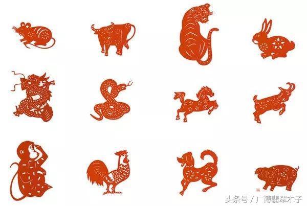 属虎带翡翠手镯,属虎戴什么翡翠-第2张图片-翡翠网 属虎带翡翠手镯,属虎戴什么翡翠-第2张图片-翡翠网