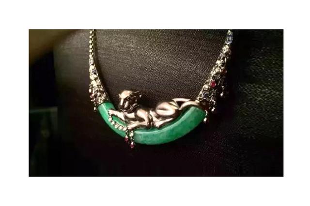 翡翠手镯有裂纹怎么办,翡翠手镯断裂修复-第23张图片-翡翠网 翡翠手镯有裂纹怎么办,翡翠手镯断裂修复-第23张图片-翡翠网