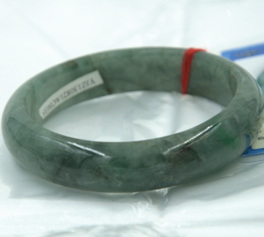 京东商城翡翠手镯价格,翡翠手镯价格查询-第1张图片-翡翠网 京东商城翡翠手镯价格,翡翠手镯价格查询-第1张图片-翡翠网