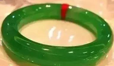 京东商城翡翠手镯价格,翡翠手镯价格查询-第2张图片-翡翠网 京东商城翡翠手镯价格,翡翠手镯价格查询-第2张图片-翡翠网