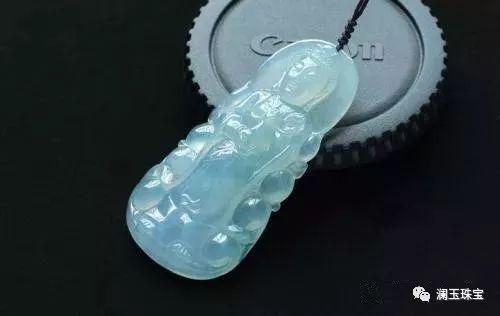 贵州有翡翠原石吗糯化种翡翠原石-第5张图片-翡翠网 贵州有翡翠原石吗糯化种翡翠原石-第5张图片-翡翠网