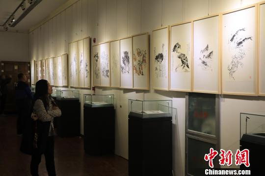 铁岭正冰翡翠原石批发,冰种翡翠原石-第1张图片-翡翠网 铁岭正冰翡翠原石批发,冰种翡翠原石-第1张图片-翡翠网