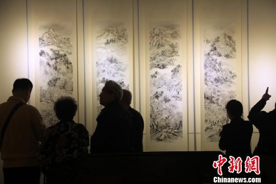 铁岭正冰翡翠原石批发,冰种翡翠原石-第2张图片-翡翠网 铁岭正冰翡翠原石批发,冰种翡翠原石-第2张图片-翡翠网