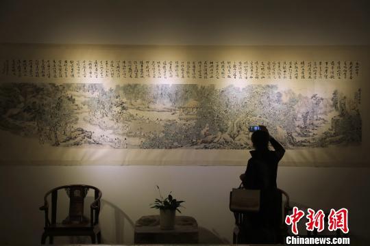 铁岭正冰翡翠原石批发,冰种翡翠原石-第3张图片-翡翠网 铁岭正冰翡翠原石批发,冰种翡翠原石-第3张图片-翡翠网