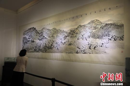 铁岭正冰翡翠原石批发,冰种翡翠原石-第4张图片-翡翠网 铁岭正冰翡翠原石批发,冰种翡翠原石-第4张图片-翡翠网