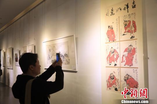 铁岭正冰翡翠原石批发,冰种翡翠原石-第5张图片-翡翠网 铁岭正冰翡翠原石批发,冰种翡翠原石-第5张图片-翡翠网