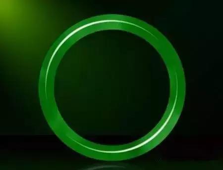 翡翠手镯12种颜色,七彩翡翠手镯惊现盛世-第9张图片-翡翠网 翡翠手镯12种颜色,七彩翡翠手镯惊现盛世-第9张图片-翡翠网