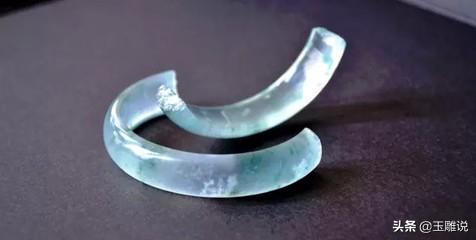 翡翠手镯修复玉镯可以砸碎取下来吗-第4张图片-翡翠网 翡翠手镯修复玉镯可以砸碎取下来吗-第4张图片-翡翠网